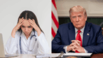 Trump kế hoạch loại điều dưỡng khỏi ngành cần bằng cấp chuyên môn gây ra sự phản đối