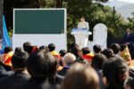 Shincheonji’s International Revelation Seminar Emerges as a Hub for Religious Harmony