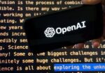 OpenAI đối mặt với 7 vụ kiện ChatGPT khiến mọi người tự tử và ảo tưởng