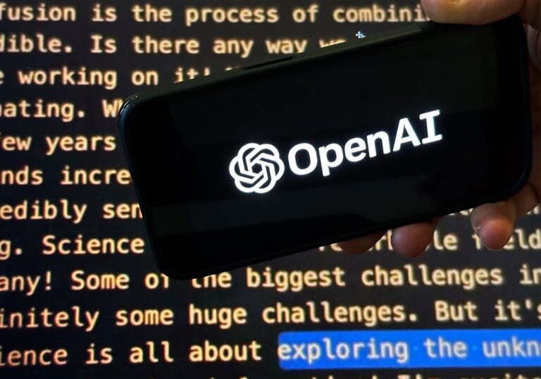 OpenAI đối mặt với 7 vụ kiện ChatGPT khiến mọi người tự tử và ảo tưởng