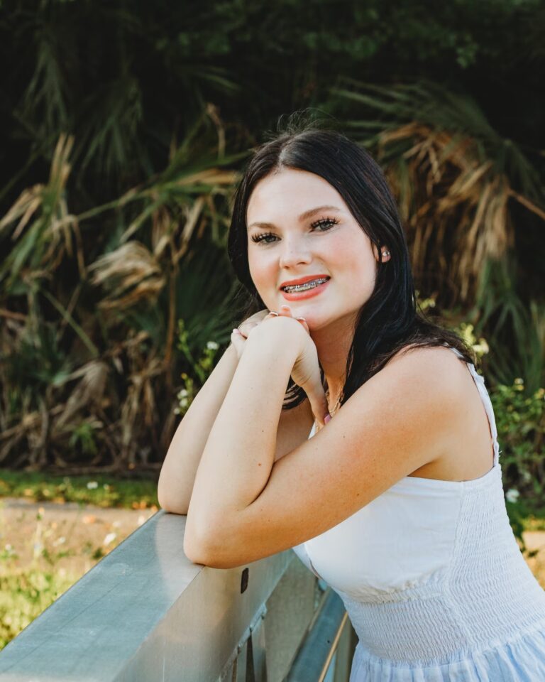 Thiếu nữ Florida bị sát hại trên tàu du lịch Carnival khi đi  cùng gia đình