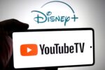 Disney mất 4 triệu đô la mỗi ngày trong tranh chấp truyền hình YouTube