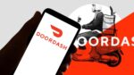 DoorDash cảnh báo người dùng về vi phạm dữ liệu