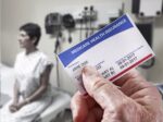Phí bảo hiểm Medicare Phần B và bảo hiểm y tế tư nhân đang tăng