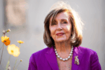 Nguồn tin thân cận: Nancy Pelosi sẽ công bố kế hoạch chính trị sau Ngày Bầu cử