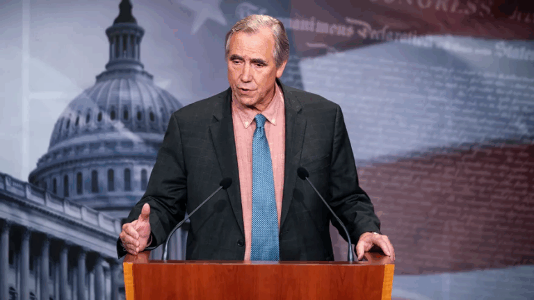 Thượng viện Cộng hòa chặn nỗ lực của đảng Dân chủ nhằm tài trợ chương trình SNAP