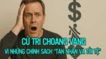 Cử tri choáng váng vì những chính sách “tàn nhẫn và tồi tệ”