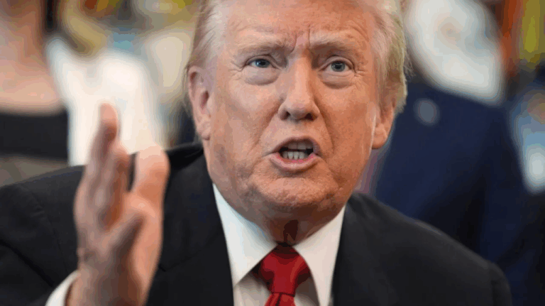 Trump công bố thỏa thuận thương mại với Uzbekistan sau cuộc họp với các lãnh đạo Trung Á