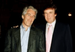 Hồ sơ mới về Jeffrey Epstein khơi dậy lại một vấn đề chính trị cũ của Trump