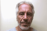 Bank of America và Bank of New York Mellon yêu cầu bác đơn kiện liên quan đến Jeffrey Epstein