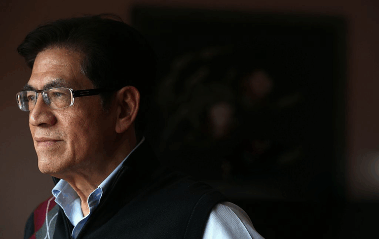 Nguyễn Ngọc Ngạn thảm kịch và trò chơi lừa đảo