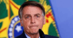 Cựu Tổng thống Brazil Bolsonaro được Trump hậu thuẩn đã bị bắt vì sợ bỏ trốn.