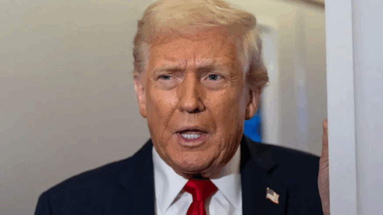 Trump yêu cầu rà soát người Afghanistan vào Mỹ thời Biden sau vụ nổ súng