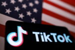 TikTok ký thỏa thuận bán đơn vị tại Mỹ cho các nhà đầu tư