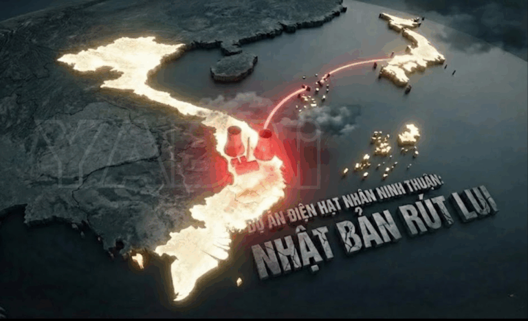 Toàn cảnh thời sự Việt Nam, thứ Hai ngày 15 tháng 12 năm 2025 