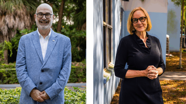 Đảng Dân chủ giành lại ghế thị trưởng Miami, lần đầu tiên kiểm soát sau gần 30 năm