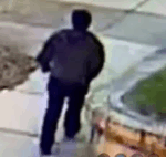 ĐÃ BẮT ĐƯỢC KẺ NỔ SÚNG GIẾT 2 SINH VIÊN ĐẠI HỌC BROWN