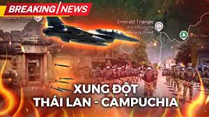 Toàn cảnh thời sự Việt Nam, thứ Tư ngày 10 tháng 12 năm 2025 