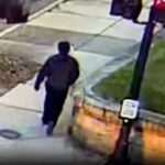 Nghi phạm sát hại vợ tại California bị dẫn độ từ Peru về Mỹ