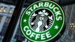 Starbucks phải trả 35 triệu đô la cho nhân viên ở New York vì vi phạm luật lao động