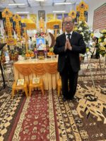 TƯỞNG NHỚ NHẠC SĨ BẢO TỐ