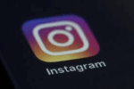 Người dùng Instagram lo ngại rò rỉ dữ liệu sau loạt email yêu cầu đặt lại mật khẩu