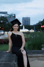 Thẩm phán thúc giục Mỹ cấp visa cho nữ sinh bị trục xuất vì “nhầm lẫn”