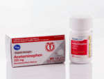 Dùng acetaminophen khi mang thai không làm tăng nguy cơ tự kỷ, ADHD