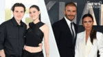 Brooklyn Beckham nói David–Victoria “phá” hôn nhân, cắt đứt hòa giải