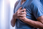 Tử vong do bệnh tim giảm nhưng vẫn là nguyên nhân gây chết hàng đầu tại Mỹ