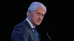 Bill Clinton về vụ nổ súng tại Minneapolis: “Những người cầm quyền đã nói dối chúng ta”