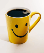 Cà phê có thật sự làm tâm trạng tốt hơn?