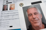 Bộ Tư pháp Mỹ công bố thêm 3 triệu trang hồ sơ trong vụ Jeffrey Epstein