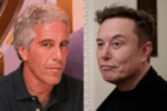Musk từng muốn đến đảo Epstein, theo email mới công bố