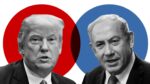 TRUMP ĐIỀU THÊM MẪU HẠM ĐẾN VÙNG VỊNH NHƯNG KHÔNG ĐẠT THỎA THUẬN VỚI NETANYAHU VỀ IRAN