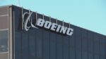 Tập đoàn Boeing chuyển trụ sở quốc phòng từ Virginia đến St. Louis