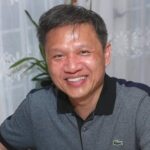 CSVN tung đòn khủng bố. Toàn cảnh vụ Nguyễn Đình Thắng – BPSOS