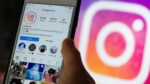Instagram ra mắt công cụ cảnh báo phụ huynh về các tìm kiếm liên quan đến tự tử và tự gây thương tích.