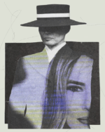 Người dân hoang mang tình hình kinh tế VN. Melania học cùng sách với chồng “nói láo”