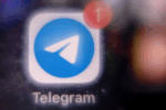 Nga siết chặt Telegram, gia tăng kiểm soát internet trong nước
