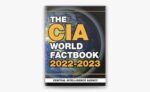 CIA đóng cửa công cụ tham khảo World Factbook