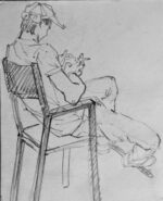 Chuyện Anh Chàng Hoài Nghi