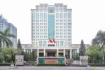 TRỐN SANG CANADA, CỰU VIÊN CHỨC CAO CẤP BỊ KÊU GỌI VỀ TRÌNH DIỆN
