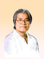 GIÃ BIỆT NHIẾP ẢNH GIA TRẦN ĐÌNH THỤC ( 1941-2026) – TRANG TRÍ NHỮNG BÌA BĂNG NHẠC ĐẸP