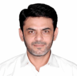 Bị cáo trong âm mưu ám sát khai trước tòa rằng các mục tiêu có thể gồm Trump, Biden và Haley