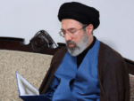 Iran chỉ định Mojtaba Khamenei kế vị người cha quá cố làm lãnh đạo tối cao