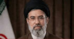 TÂN LÃNH TỤ IRAN LẦN ĐẦU CÔNG BỐ ĐÓNG EO BIỂN HORMUZ ĐỂ DIỆT MỸ-ISRAEL