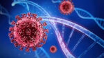 Biến thể mới COVID: Nguy cơ quay lại ?