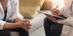 Quan tâm hơn đến sức khỏe tâm lý của bạn