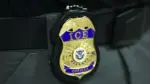 Trump ủng hộ ý tưởng đổi tên ICE thành ‘NICE’